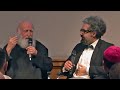 Im herzen der spiritualitt ahmad milad karimi und anselm grn