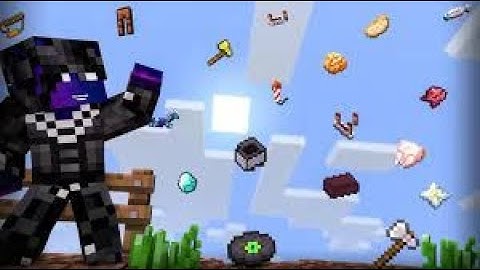 How to download random item rain mod for minecraft java edition 1.17.1