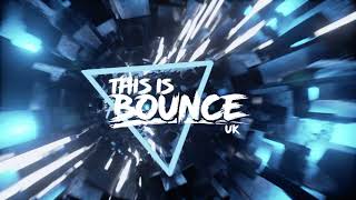 Initi8 - Never Gonna Let You Go (This Is Bounce UK, Banger Of The Day)