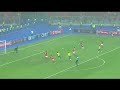 AL AHLY VS MAMELODY SUNDOWNS (1-0) HIGHLIGHTS