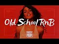 Old school rb  90s  2000s rb and hip hop mix new 2024 playlist