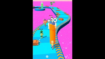 Shortcut run android gameplay ios games all levels level 97