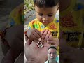Jouny Funny Man 🥳🠍 P897 Cute Funny Baby Comedy Jouny Funny Man 🥳🠍 P897 Cute Funny Baby Comedy