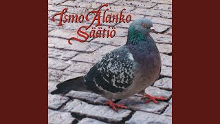 Video thumbnail of "Ismo Alanko Säätiö - Värityskirja"