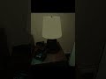 Đóng cửa không xin phép  #roblox #horror