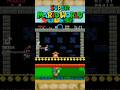 Retrogames supermarioworld gameplaygames gamer retrogaming gaming nintendo shorts