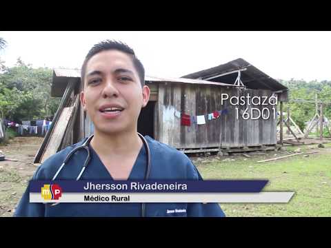 Vídeo: Hipótesis: Mejorar La Alfabetización Sobre La Fuerza Laboral De Salud Mejorará El Reclutamiento, La Retención Y La Capacidad De La Fuerza Laboral De Salud Rural