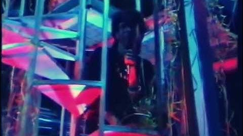 Soft Cell - Torch {Top Of The Pops}