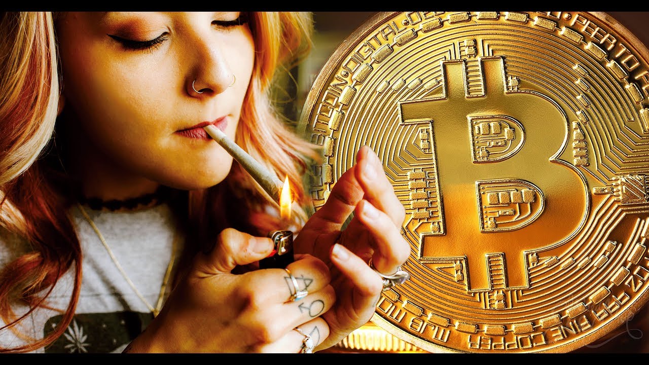 Earn Free Unlimited Bitcoins and instant withdraw to Faucethub