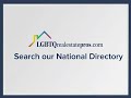 Lgbtq real estate podcast  find a pro at lgbtqrealestateproscom