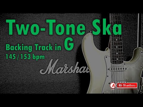 G@ska - Raz lepiej , raz gorzej (v2)