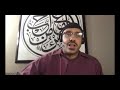 Remaking the Economy: Closing the Racial Wealth Gap and the Case for Reparations