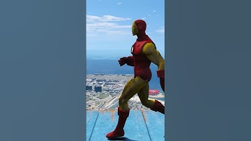 Dogs teach us love in its purest form EP-1056🥺#shorts #shortsfeed #gta5 #shortvideo #short