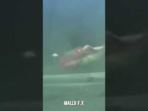 Cars Movie Sad Moment Shots Whatsapp Status Power Emotional