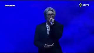 Download Lagu [🎥] 260117 ATEEZ - Choose | 2026 ATEEZ FANMEETING ~DAWN:26~ #ATEEZ  MP3