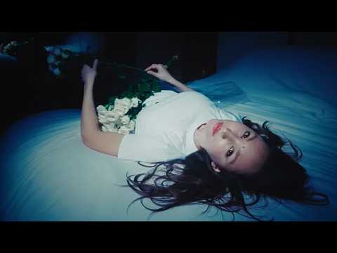 Tessa B - Elle est pour toi (Visualizer)