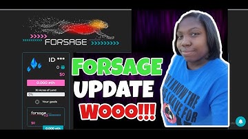 Forsage SMART CONTRACT | Forsage Ethereum Crypto Earn Money Journey