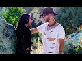 💘💘💘 Mok Saib - Sonia - (music video)