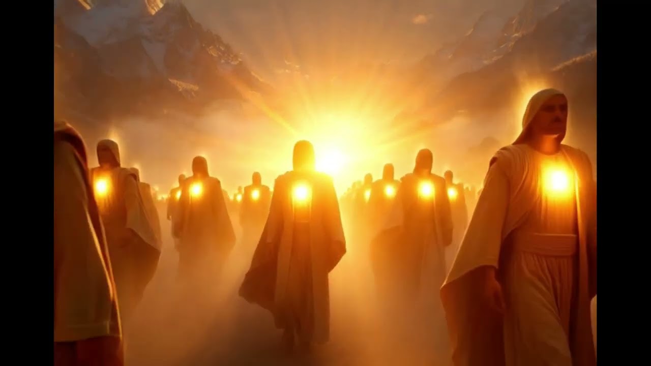 गरुड़ की भूख और 60,000 ऋषियों का क्रोध | हाथी-मगरमच्छ श्राप कथा | Mahabharat