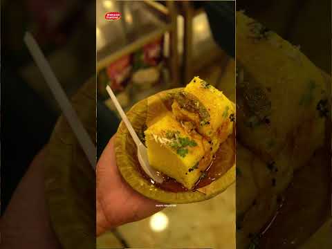 🔥খাবারপ্রেমীদের জন্য দারুণ সুখবর! 🔥#andul #vikharam #newoutlet #saantalk