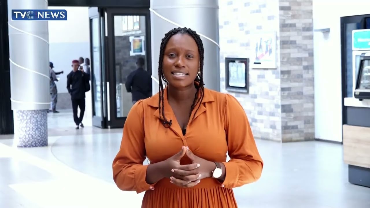 NASU NEC Meeting: Workers Lament Threat To Trade Unionism In Nigeria | Labour Lens