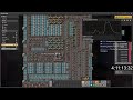 Factorio Day 68