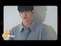 DKZ] 'CHASE EPISODE 2. MAUM' CONCEPT FILM - JAECHAN - YouTube