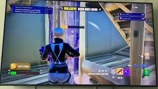 🤩Popular🤩-montage