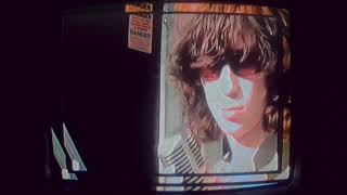The Cuckoos - Live @ The Zach Theatre 2021