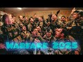 Warfare 2025 Call On Me EDIT mp3