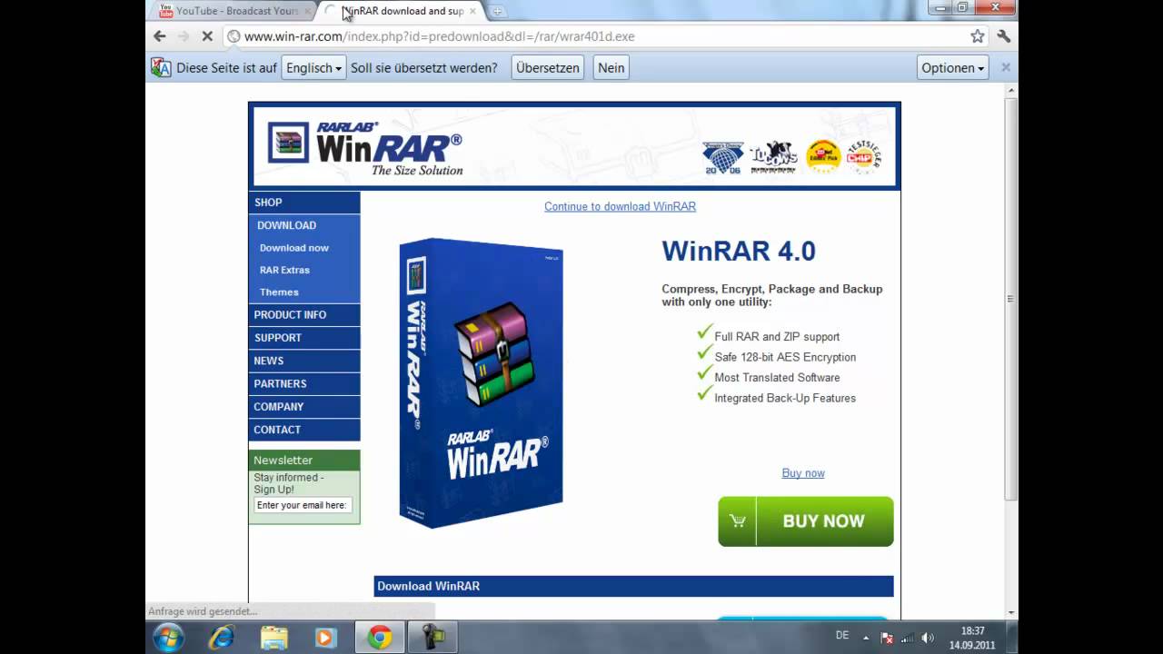 Rar Kostenlos Download Rar Kostenlos Download