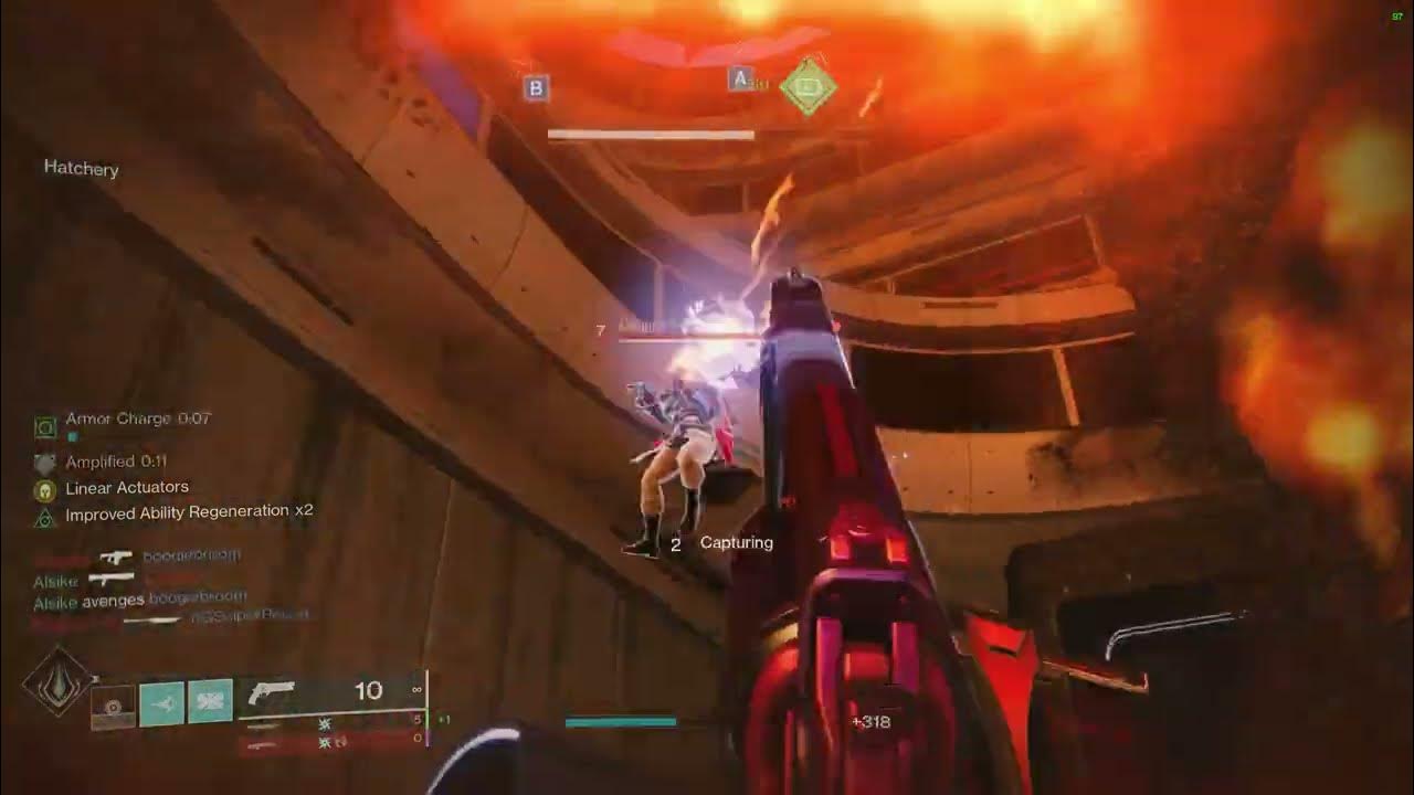 HANKEY PANKEY YouTube