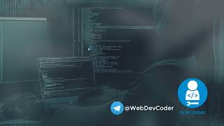 Script Betfyre - Blockchain Casino Software