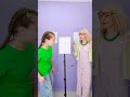 ⚡POP! MEMORY CHALLENGE That Gets FASTER and FUNNIER Each Round!🤣🧠 #shorts #fun