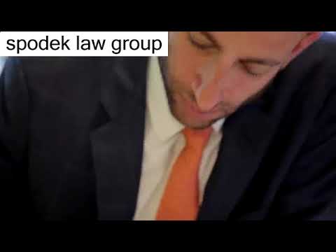 Los Angeles Snap Violation Lawyer