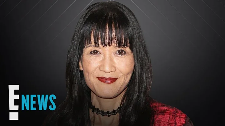 "House Hunters" Host Suzanne Whang Dies at 56 Afte...