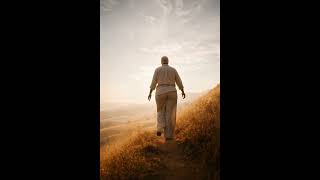 Why Silence Is Your Greatest Weapon