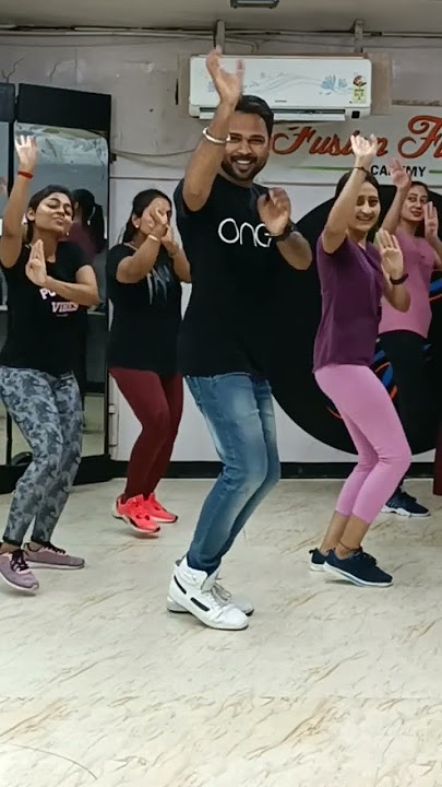 Ottagathai Kattiko #ottagathaikattiko #luckyhanghangdance #trend #viralvideo