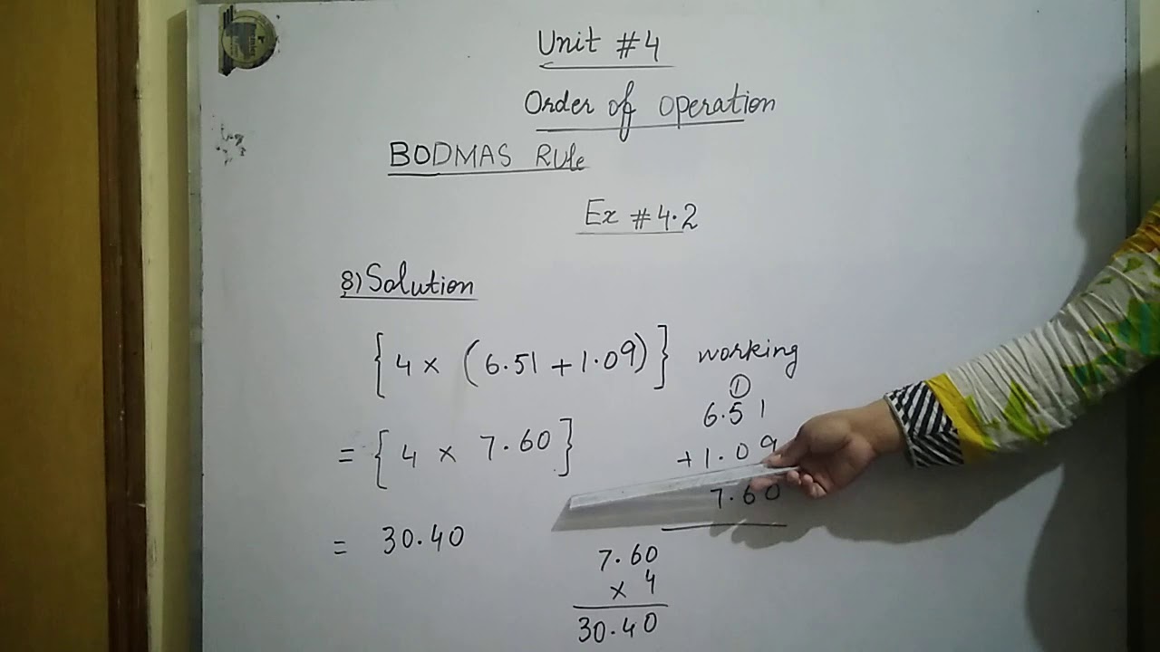3 1 3 50 3 1 3 50