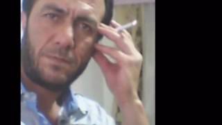 Drej Ömer Ceylanpinar