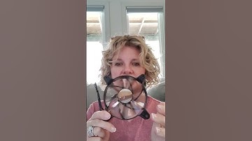 Use these cooling fans to make your computer look so AWESOME and stay cool! #ad