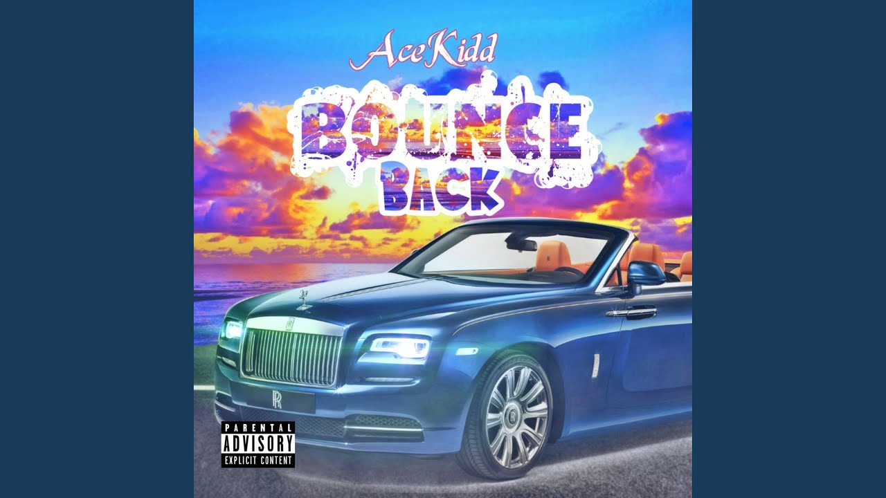 Watch Bounce Back on YouTube Watch Bounce Back on YouTube