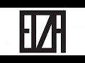 Elza Soares - Pra Fuder