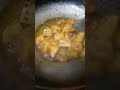 సాఫ్ట్ అండ్ టేస్టీ పనీర్ మసాలా | Restaurant Style Soft Paneer Curry at Home 🧀🥘