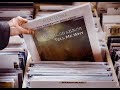Aldo Lesina - Tell Me Why (Xtended Early BTN Days Version) [♫ New Generation Italo Disco ♫]