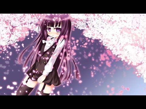 Inu x Boku SS - Nirvana [FULL LYRICS]
