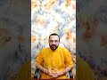 Gemini Daily Horoscope 30 April 2026 | Mithun Rashi Aaj Ka Rashifal | Love &amp; Paisa