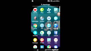 How to do download the b boy game please subcribe screenshot 4