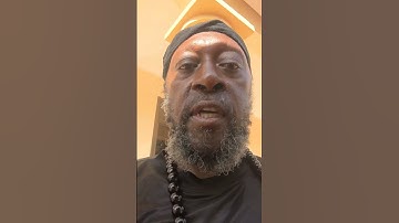 resetting my computer on my Jeep Grand Cherokee starts and then shuts off problem