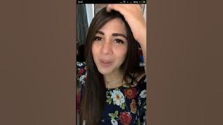 Cinta lagi on air di bigo live part 2 | bening braaaad
